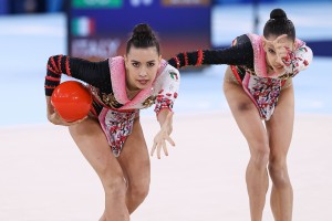 italy   rg tokyo2020 aug7 33